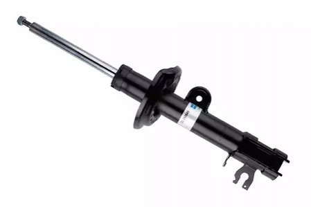 Амортизатор передній лівий BILSTEIN 22260949