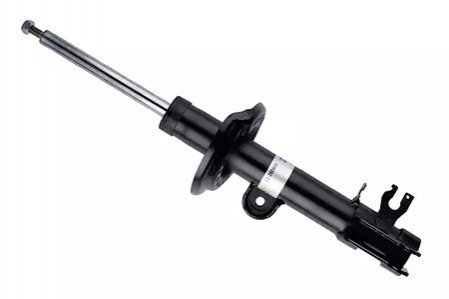 Амортизатор передній правий BILSTEIN 22260956