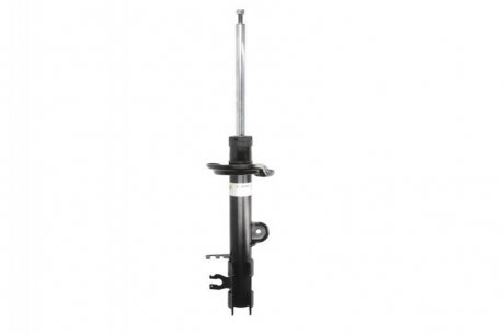 Стійка амортизатора задня ліва BILSTEIN 22260987