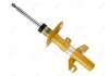 Устойчивая амортизатора передняя левая B6 BILSTEIN 22-266774 (фото 1)