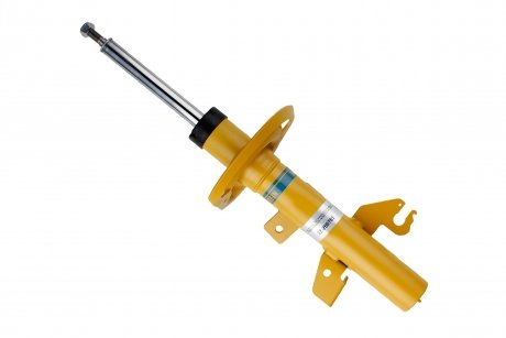 Стійка амортизатора передня права B6 BILSTEIN 22-266781