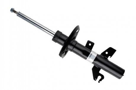 Амортизатор BILSTEIN 22267658