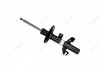 Устойчивая амортизатора передняя левая,AWD without Off Road Package BILSTEIN 22-267696 (фото 1)