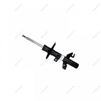 Стійка амортизатора передня права,AWD without Off Road Package BILSTEIN 22-267702
