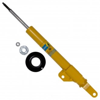 Стійка амортизатора передня права, RWD B6 Performance BILSTEIN 24326438