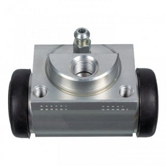 Тормозной цилиндрик BLUE PRINT ADM54461