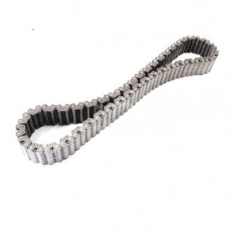 Ланцюг роздавальної коробки ZX Design Borg Warner HV090