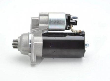 Стартер BOSCH 0001125042