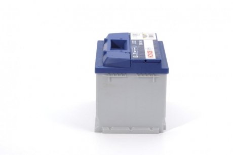 Акумуляторна батарея BOSCH 0092S40050