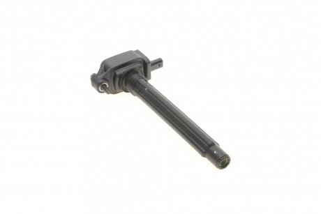 КАТУШКА ЗАЖИГАНИЯ BOSCH 0221504050