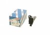 Катушка зажигания 2,0л Eco Bооst BOSCH 0221604700 (фото 1)