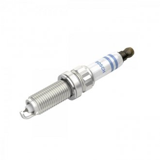 Свеча зажигания Platinum Iridium ZR6SII3320 BOSCH 0242140521