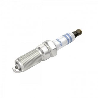 Свеча зажигания Ford Focus, Mondeo, Mazda 6, 93- BOSCH 0242229902
