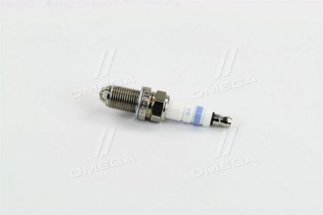 Свічка FR78X W-V SUPER-4 BOSCH 0242232502