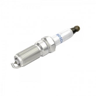 Свеча зажигания Platinum Plus HR7MPP302X BOSCH 0242235767