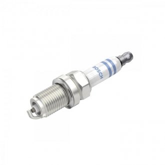Свеча зажигания BOSCH 0242235797