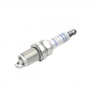 СВІЧКА SUPER FR 6 LES BOSCH 0242240659