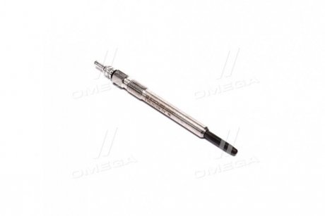 Свічка розжарювання CRD BOSCH 0250202038