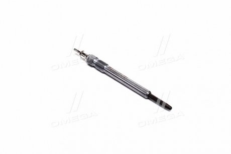 Свічка розжарювання BOSCH 0250202142