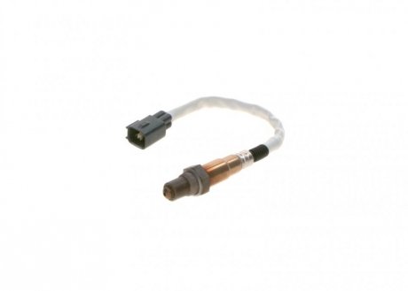 Лямбда-зонд (4 конт.) CITROEN C1 BOSCH 0258006720