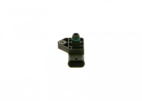 Датчик вакууму BOSCH 0261230101
