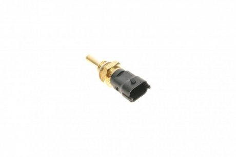 Термодатчик (чорний) OPEL Astra G 2,2DTI, Corsa C 1,0/1,1, Frontera B 2,2DTI BOSCH 0281002170