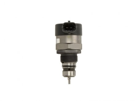 Регулятор давления топлива BOSCH 0281002829