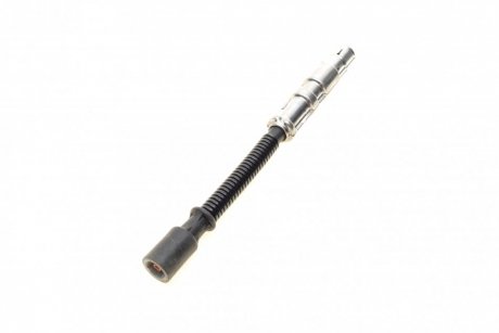 Дріт високого напруги DB W203/210/211/220 2,6-5,5 BOSCH 0356912948