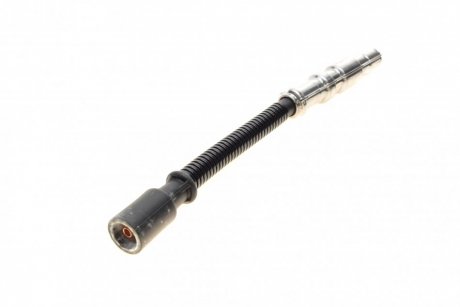 Дріт високого напруги DB W203/210/220 2,6/2,8/3,2/4,3/5,0 BOSCH 0356912950
