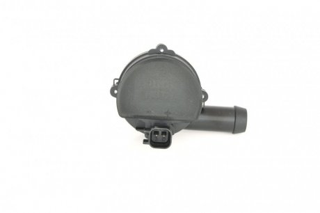 Насос рециркуляции воды, автономное отопление BOSCH 0392023014