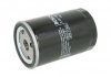 Фільтр оливи 2.5/2.8L BOSCH 0 451 103 258 (фото 2)