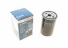 Фільтр оливи 2.5/2.8L BOSCH 0 451 103 258 (фото 1)