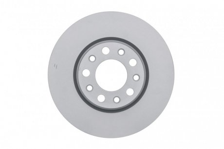 Диск гальмівний BOSCH 0986479C42