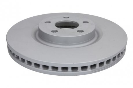 Диск гальмівний BOSCH 0986479D48