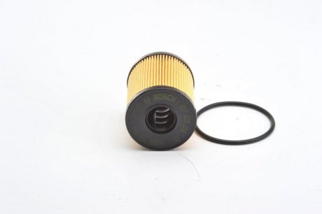 Фільтр оливи BOSCH 1457429256