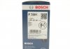 Фільтр оливи BOSCH 1457437001 (фото 2)