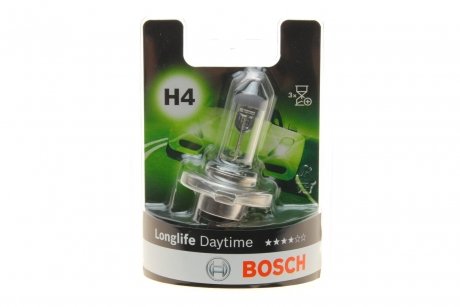 Фонарь накала BOSCH 1987301054