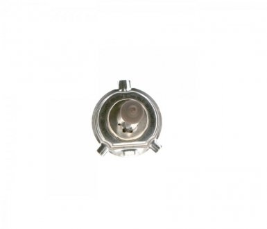 Автолампа (12V 60/55W H4 PURE LIGHT картон) BOSCH 1987302041