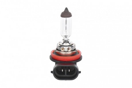 Лампочка Н11 BOSCH 1987302085
