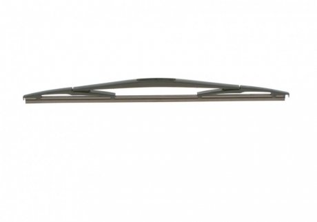 Задня щітка склоочисника Rear 400мм BOSCH 3397004632