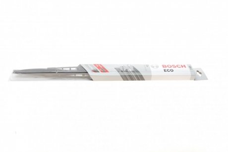 ЩІТКИ СКЛООЧИСНИКІВ ECO BOSCH 3397005162
