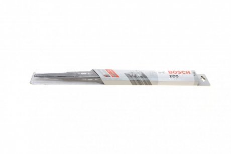 Комплект щіток склоочисника 550/500мм BOSCH 3397010252