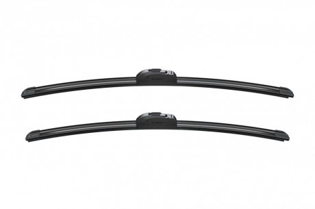 Комплект щіток склоочисника 550/530мм BOSCH 3397118906