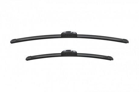 Комплект щіток склоочисника 600/450мм BOSCH 3397118908