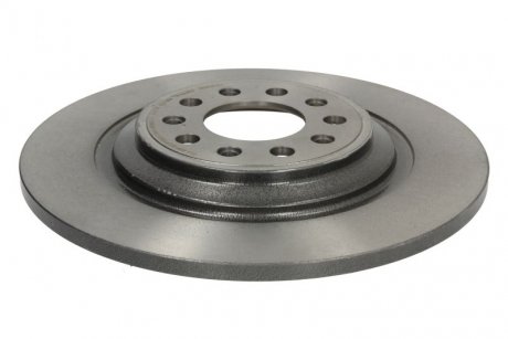 Диск гальмівний задній 320 мм BREMBO 08N28381