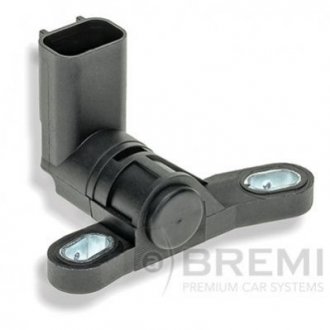 Датчик кількості обертів FORD Focus/Mondeo \\'\\'2.0-2.3 Ecoboost \\'\\'10>> BREMI 60369