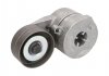 Натяжитель приводного ремня DIESEL BTA E3Y0001BTA (фото 1)