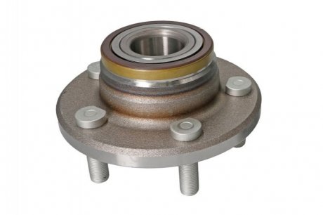 Маточина передня (RWD) BTA H1Y025BTA