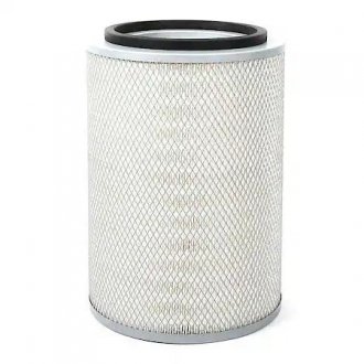 Фільтр повітряний Carquest R87105