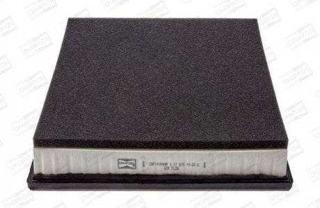 Фільтр повітря Cadillac BLS 06- CHAMPION CAF100949P